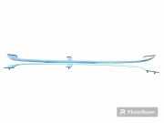 Dachreling links AUDI A6 Allroad (4BH, C5) 2.5 TDI quattro