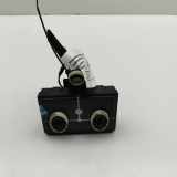 Türsteuergerät vorne links AUDI Q7 (4M) 3.0 TDI quattro 4M0959592C A2C7466111200