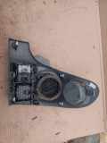Frischluftgrill RENAULT TRAFIC III Furgon (FG_) 1.6 dCi 120 683112651R