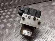 ABS Hydraulikblock MITSUBISHI GALANT VI Estate (EA_) 2.4 GDI (EA3W) AC045001774 MR475997