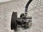 Servolenkungspumpe ROVER 75 (RJ) 2.0 V6 0VB101411