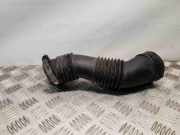 Luftdüsengehäuse Ford S-Max I (WA6) AG919C623AD