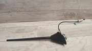 Antenne SKODA OCTAVIAII (1Z3) 1.8 TSI 6Q0035576A