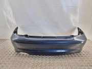 Hintere Stoßstange OPEL VECTRA B (36_) 1.6 i 16V