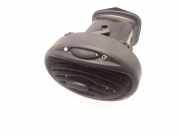 Frischluftgrill FORD FOCUS IV (HN) 1.0 EcoBoost 98AB19893 98AB19893BJW