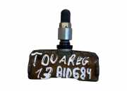 Reifendrucksensor VW TOUAREG (7P5) 3.6 V6 FSI 7P0907275