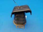 Stoßfängerbalkenträger NISSAN NOTE (E11, NE11) 1.5 dCi 85067AX610