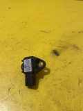 MAP-Sensor MERCEDES-BENZ E (W211) E 270 CDI (211.016) A0041533128