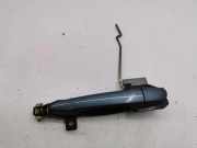 Türaußengriff vorne links MAZDA 6 Estate (GJ, GL) 2.0