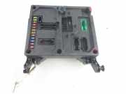 Komfortsteuergerät SEAT ALHAMBRA (7V8, 7V9) 1.9 TDI S108151001