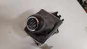 Gangschaltmechanismus OPEL ASTRA H Sedan (L69) 1.7 CDTi 1410090388