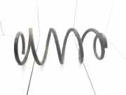 Fahrwerksfeder vorne rechts OPEL ASTRA G Hatchback (F48_, F08_) 2.0 DI