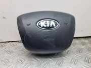 Lenkrad Airbag KIA RIO II (JB) 1.4 16V 1W56900030
