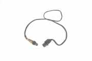 Sauerstoffsensor (Lambdasensor) BMW Z4 Roadster (E89) sDrive 35 i 0258017098 7558055