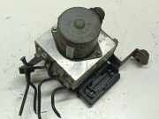 ABS Hydraulikblock VW TIGUAN (5N_) 1.4 TSI 17166610