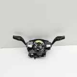 Blinkerschalter Ford Transit Custom V362 Bus (F3) KK3T3F944AB