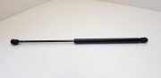 Heckklappe Gasdruckfeder links PEUGEOT 206 Hatchback (2A/C) 1.4 i 9633908780
