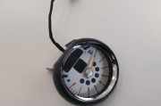 Tachometer Mini Mini Roadster (R59) 9306260