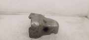 Heat Insulation AUDI A4 Cabrio (8H7, B6, 8HE, B7) 2.5 TDI 059145325E
