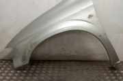 Kotflügel links vorne Chrysler Voyager IV (RG)