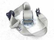 Sicherheitsgurt hinten rechts FORD C-MAX II (DXA/CB7, DXA/CEU) 2.0 TDCi DM51R611B68