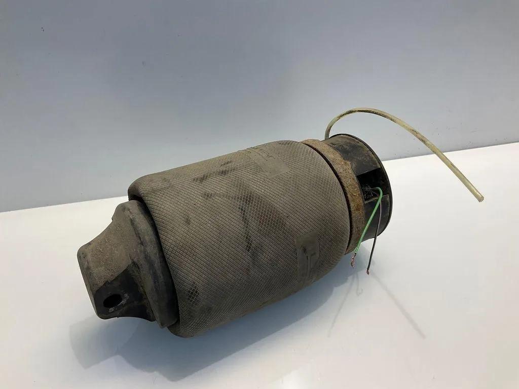 Luftfederkissen hinten links MERCEDES-BENZ E (W211) E 320 CDI (211.022) A2113200925