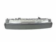 Zusatzbremsleuchte BMW 5 Gran Turismo (F07) 530 d 7236015