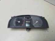 Kombiinstrument RENAULT LAGUNA II (BG0/1_) 1.9 dCi (BG08, BG0G) 8200291334 503000960704