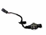 Regensensor AUDI A4 (8W2, B9) 2.0 TFSI 8U0955559C