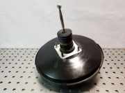 Unterdruck-Bremskraftverstärker VW PASSAT Variant B6 (3C5) 2.0 TDI 16V 3C1614105D