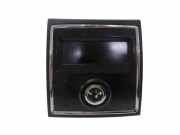 Display Skoda Superb II (3T) 3T0919201