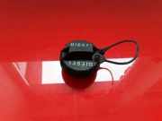 Kraftstofftankdeckel HYUNDAI TRAJET (FO) 2.0 CRDi