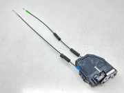 Türschloss links hinten Toyota Land Cruiser Prado (J15) 6906033120