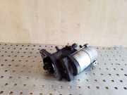 Anlasser Toyota Corolla Verso (E12J1) 2810033080