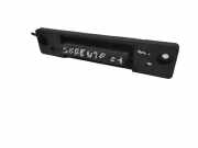 Heckklappengriff Kia Sorento I (JC)