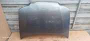 Motorhaube MITSUBISHI SPACE STAR MPV (DG_A) 1.3 16V (DG1A)