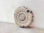 Kupplungsdruckplatte OPEL ANTARA 2.2 CDTi C496980049