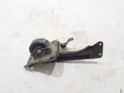 Stange/Strebe für Radaufhängung links Volvo XC40 (536) 32221934