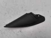 Türpolsterverkleidung vorne rechts MINI COUNTRYMAN (R60) Cooper D 52107010 9803532