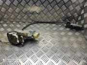 Türöffner innen links vorne Toyota Prius Stufenheck (HW1) 6920630150
