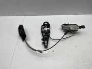 Türschloss rechts vorne Citroen Jumpy II (VF) PSA084140