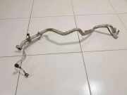 Klimaleitung NISSAN X-TRAIL (T32_) 1.6 dCi (T32) 44662901662