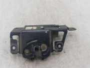 Heckklappenschloss BMW 3 Cabrio (E46) 330 Ci 7026192