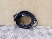 Halteband für Kraftstoffbehälter Mitsubishi ASX (GA)