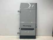Tür hinten links FIAT DUCATO Minibus / passenger (250_, 290_) 150 Multijet 2,3 D 1617322980