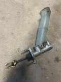 Kupplungszylinder TOYOTA AVENSIS (_T22_) 2.0 VVT-i (AZT220_)