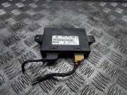 Steuergerät Einparkhilfe VW Phaeton (3D) 3D0919283C