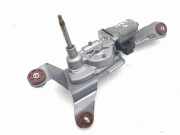 Heckscheibenwischermotor MAZDA CX-5 (KF) 2.2 D KB7W67450