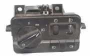 Schalter für Licht BMW 3er Coupe (E46) 6901429