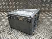 Radio/Navigationssystem-Kombination Land Rover Range Rover Velar (L560) J8A219C211AB